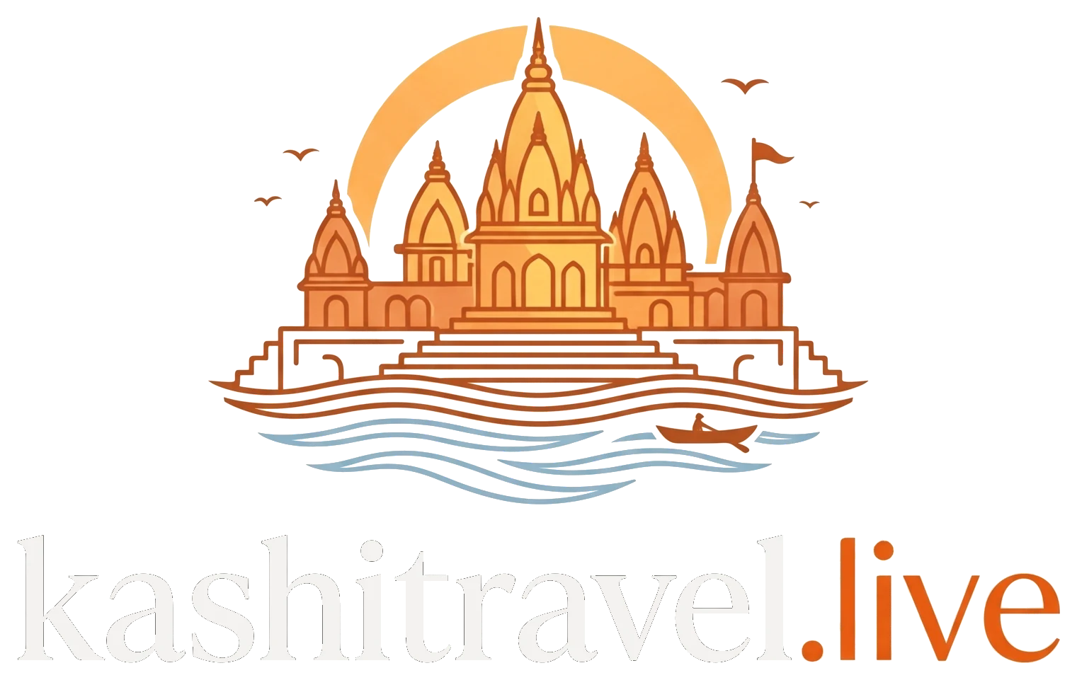 kashitravel.live